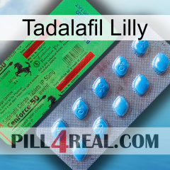 Tadalafil Lilly new03